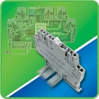 66673b6ac40378000847423d 830 350