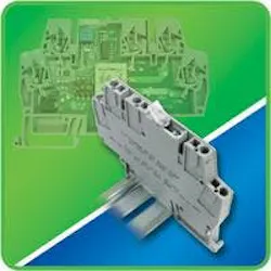 66673b6ac40378000847423d 830 350 66673b6ac40378000847423d 830 350