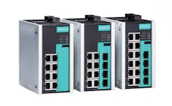 66673b7094f10f0008372040 830 350 66673b7094f10f0008372040 830 350