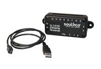 66673b7c94f10f0008372054 830 350