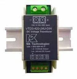 66673b7dc403780008474260 830 350 66673b7dc403780008474260 830 350