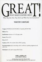 66673b8274c1d40008e3df7e 830 350