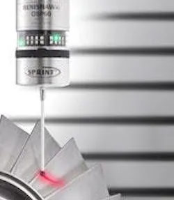 66673b8794f10f0008372072 830 350 66673b8794f10f0008372072 830 350