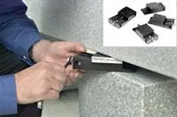 66673b8a94f10f000837207c 830 350 66673b8a94f10f000837207c 830 350