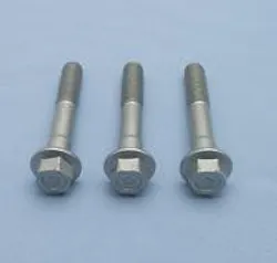 66673b9674c1d40008e3dfa6 830 350 66673b9674c1d40008e3dfa6 830 350