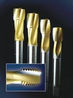 66673b9cc40378000847429a 830 350