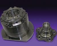 66673b9e94f10f000837208b 830 350