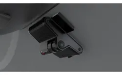 66673ba674c1d40008e3dfb6 830 350 66673ba674c1d40008e3dfb6 830 350