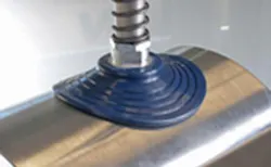 66673ba974c1d40008e3dfc2 830 350 66673ba974c1d40008e3dfc2 830 350