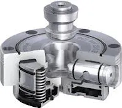 66673bae74c1d40008e3dfcc 830 350 66673bae74c1d40008e3dfcc 830 350