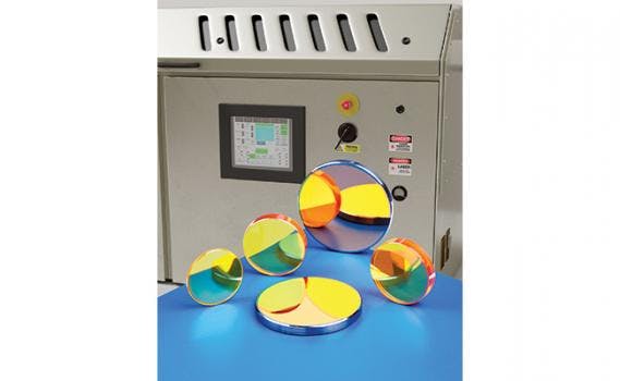 66673bb2c4037800084742cc 830 350