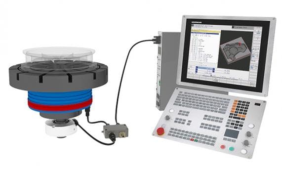 66673bb694f10f00083720ad 830 350