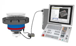 66673bb694f10f00083720ad 830 350 66673bb694f10f00083720ad 830 350