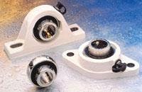 66673bb794f10f00083720b2 830 350