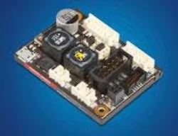 66673bb894f10f00083720b7 830 350 66673bb894f10f00083720b7 830 350