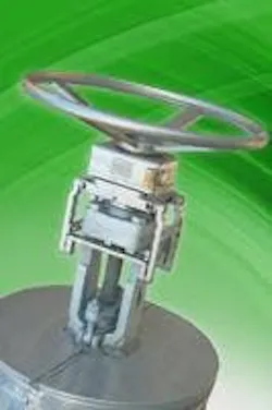 66673bc2c4037800084742e5 830 350 66673bc2c4037800084742e5 830 350