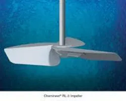 66673bc574c1d40008e3dfea 830 350 66673bc574c1d40008e3dfea 830 350