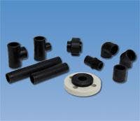 66673bcb74c1d40008e3dff9 830 350