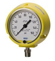 66673bcc94f10f00083720cb 830 350