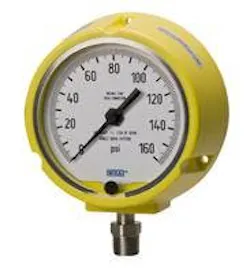 66673bcc94f10f00083720cb 830 350 66673bcc94f10f00083720cb 830 350