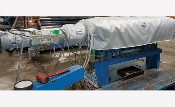 66673bd094f10f00083720d0 830 350