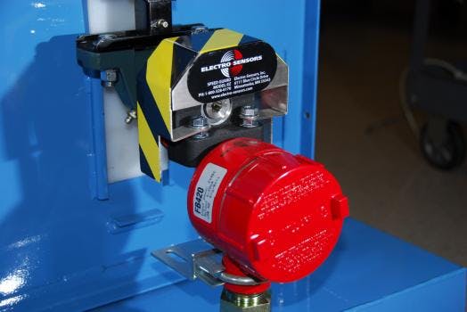 66673bd394f10f00083720d5 830 350