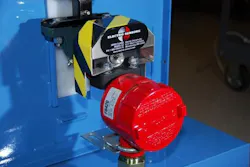 66673bd394f10f00083720d5 830 350 66673bd394f10f00083720d5 830 350