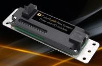 66673bd4c403780008474312 830 350