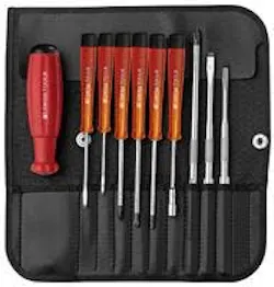 66673bd674c1d40008e3e003 830 350 66673bd674c1d40008e3e003 830 350