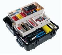 66673bd874c1d40008e3e00d 830 350