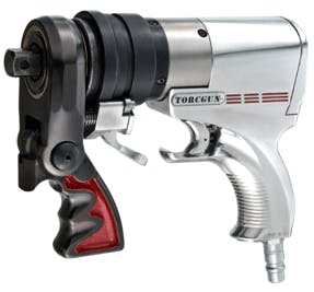 66673bdc94f10f00083720dc 830 350