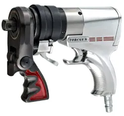 66673bdc94f10f00083720dc 830 350 66673bdc94f10f00083720dc 830 350