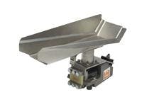 66673be294f10f00083720eb 830 350