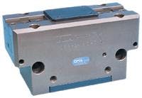 66673be6c40378000847433e 830 350