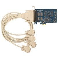 66673bf294f10f0008372101 830 350