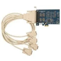 66673bf294f10f0008372101 830 350 66673bf294f10f0008372101 830 350