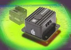 66673bf5c403780008474357 830 350 66673bf5c403780008474357 830 350