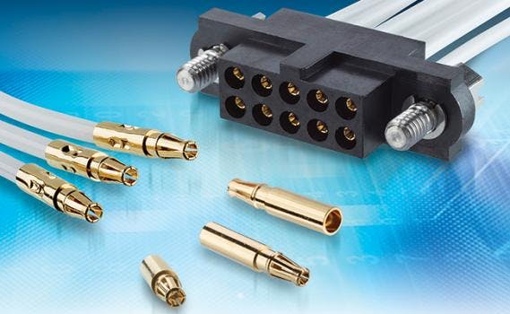 66673bfac40378000847435b 830 350