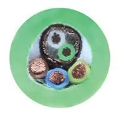 66673bfdc403780008474365 830 350 66673bfdc403780008474365 830 350