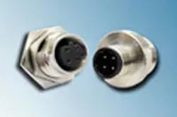 66673c03c40378000847436f 830 350 66673c03c40378000847436f 830 350