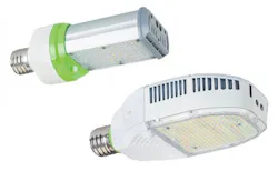 66673c0594f10f000837211f 830 350 66673c0594f10f000837211f 830 350