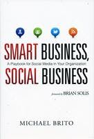 66673c06c403780008474379 830 350