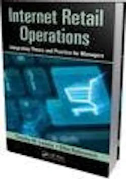 66673c0894f10f0008372124 830 350 66673c0894f10f0008372124 830 350