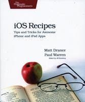 66673c0cc40378000847437e 830 350