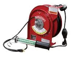 66673c1374c1d40008e3e063 830 350 66673c1374c1d40008e3e063 830 350