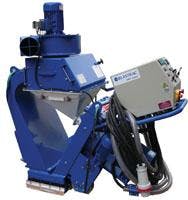 66673c1494f10f0008372151 830 350