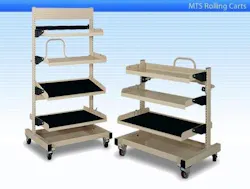 66673c1574c1d40008e3e068 830 350 66673c1574c1d40008e3e068 830 350