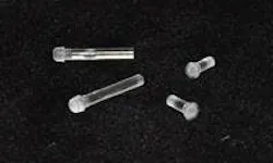 66673c1f94f10f0008372160 830 350 66673c1f94f10f0008372160 830 350