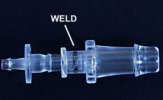 66673c2194f10f000837216a 830 350