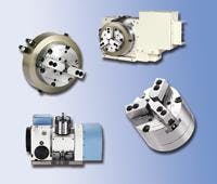 66673c2794f10f0008372174 830 350